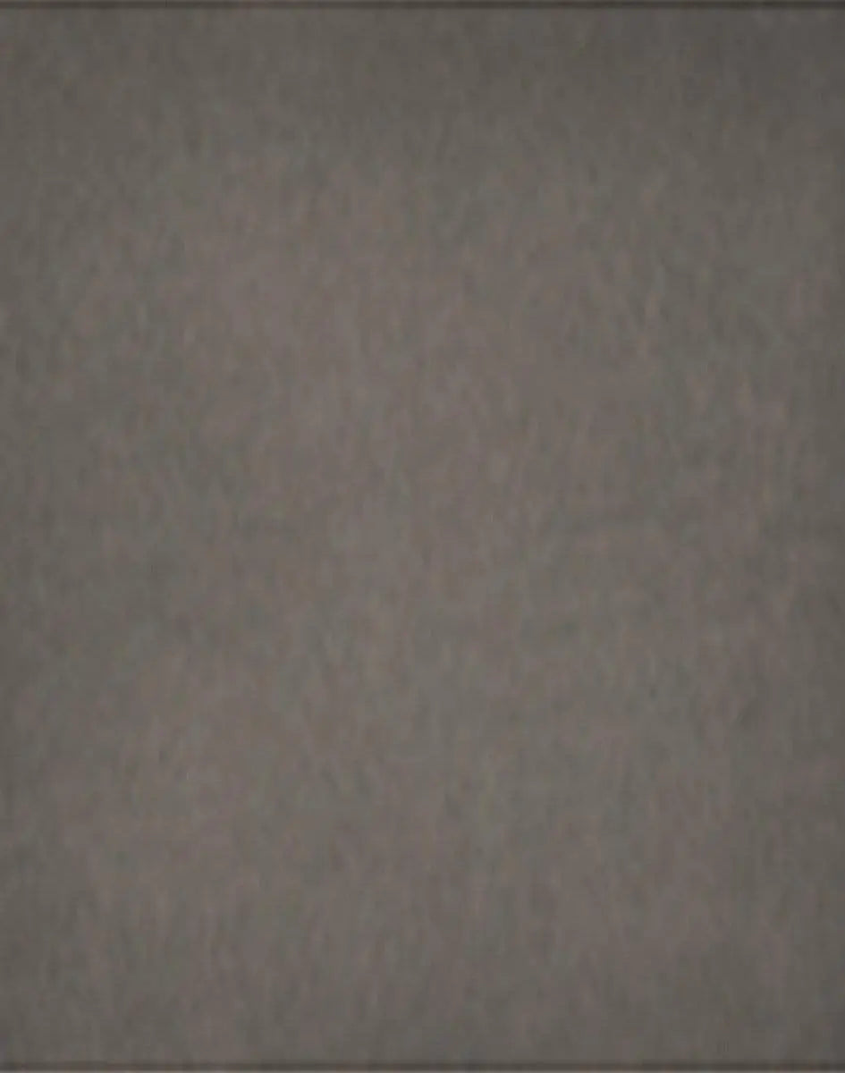 Australian Industrial Wear Work Wear 12.5cm (W) x 23.3cm (H) x 0.8cm (D) / Black REMOVABLE KNEE PAD WNP01